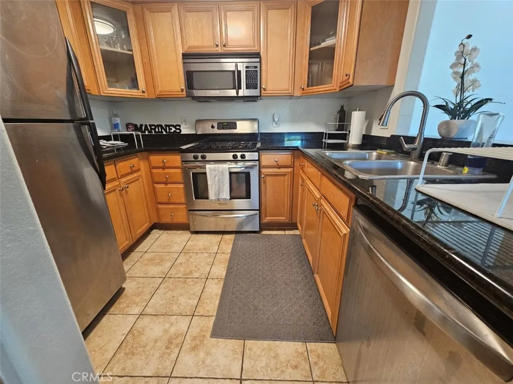 5025 Los Morros Way #48 Oceanside, CA 92057