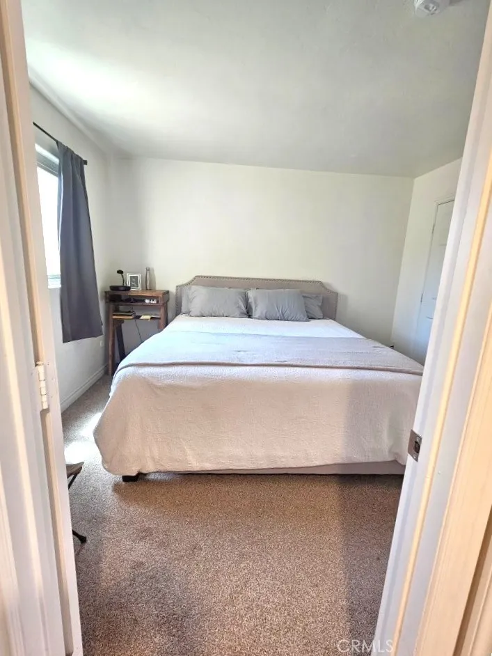 5025 Los Morros Way #48 Oceanside, CA 92057