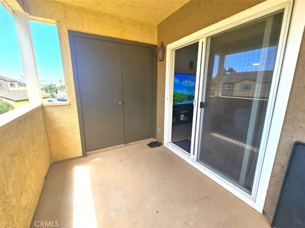 5025 Los Morros Way #48 Oceanside, CA 92057