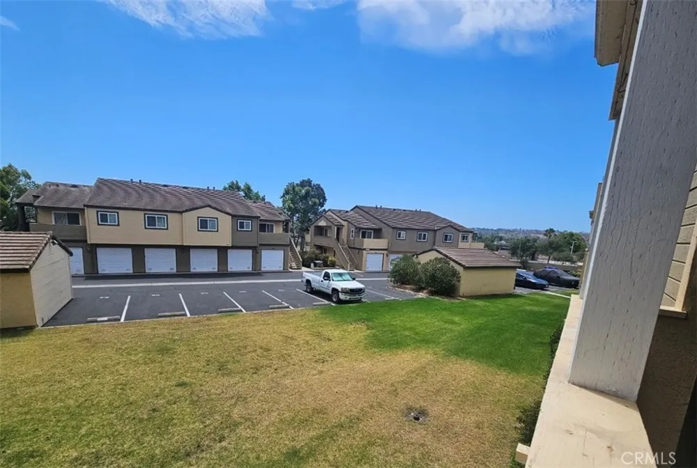 5025 Los Morros Way #48 Oceanside, CA 92057