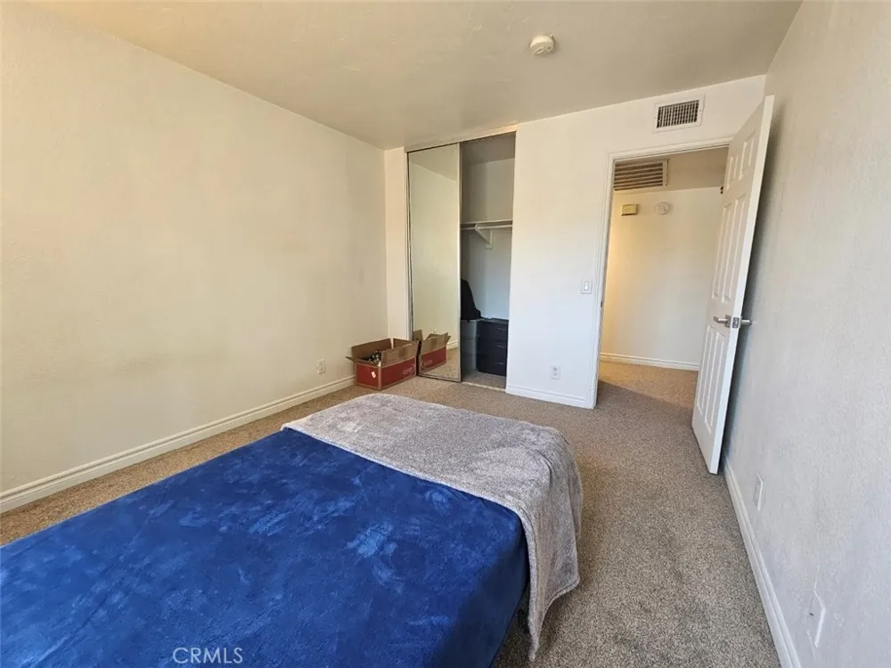 5025 Los Morros Way #48 Oceanside, CA 92057
