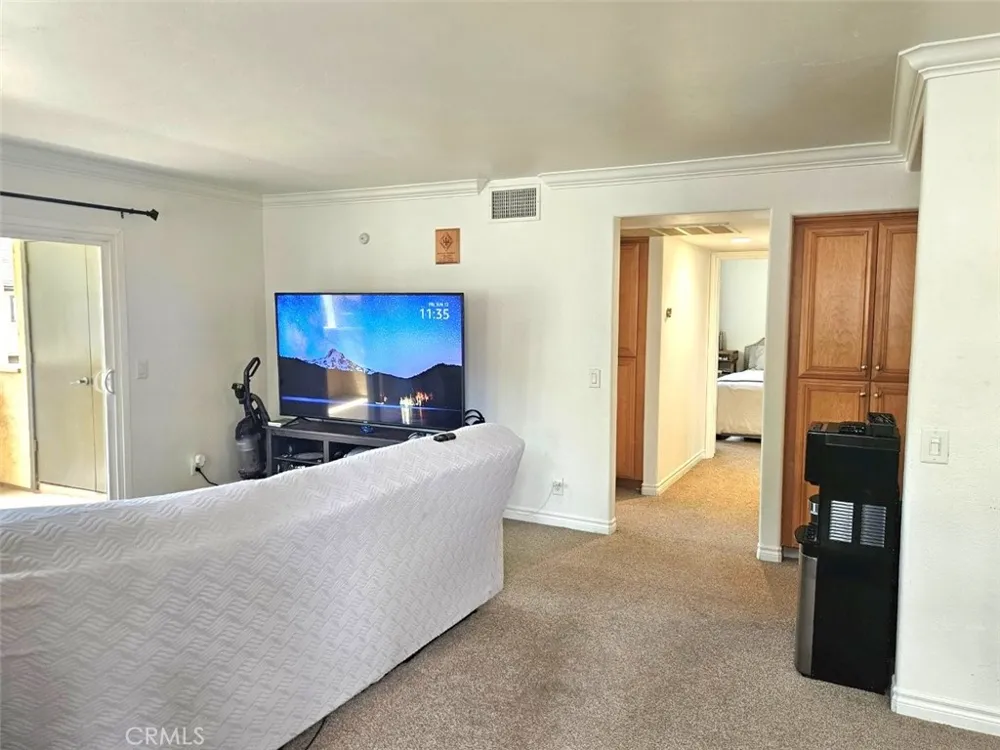 5025 Los Morros Way #48 Oceanside, CA 92057