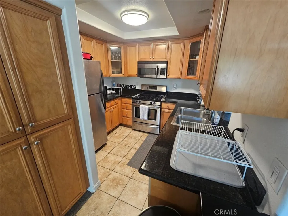 5025 Los Morros Way #48 Oceanside, CA 92057
