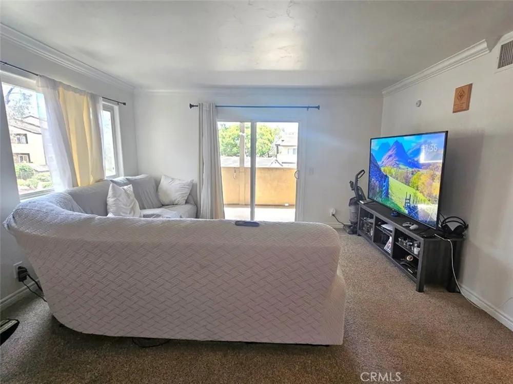 5025 Los Morros Way #48 Oceanside, CA 92057
