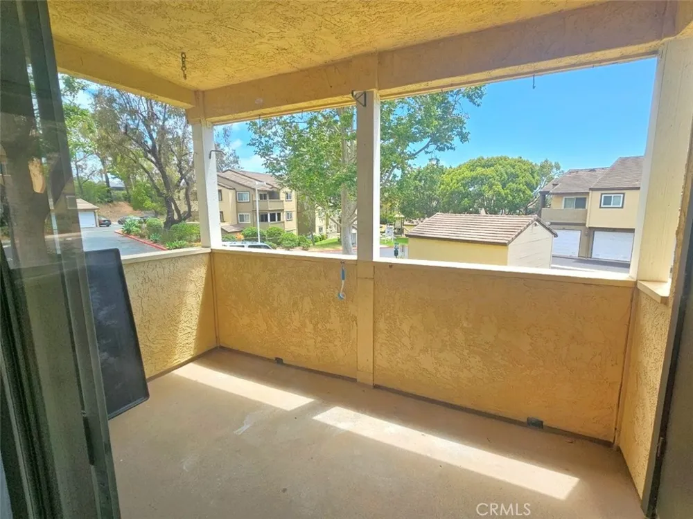 5025 Los Morros Way #48 Oceanside, CA 92057