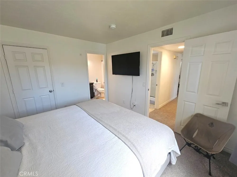 5025 Los Morros Way #48 Oceanside, CA 92057
