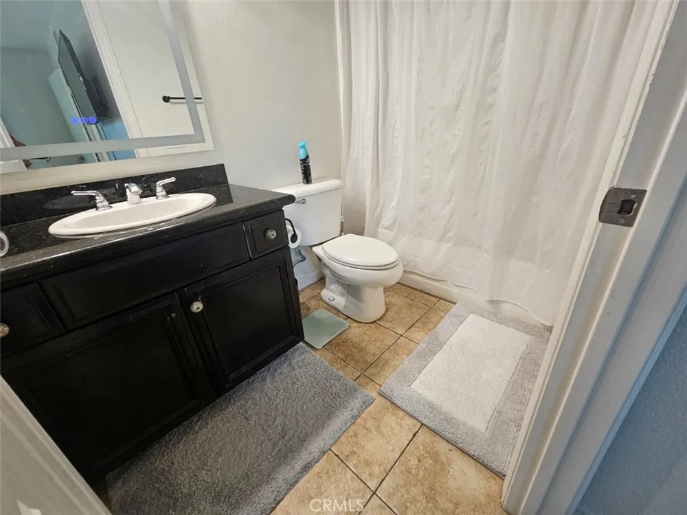 5025 Los Morros Way #48 Oceanside, CA 92057