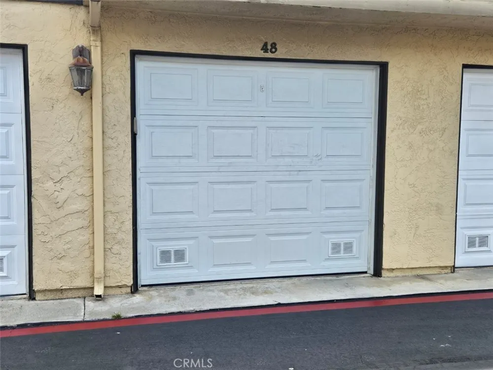 5025 Los Morros Way #48 Oceanside, CA 92057