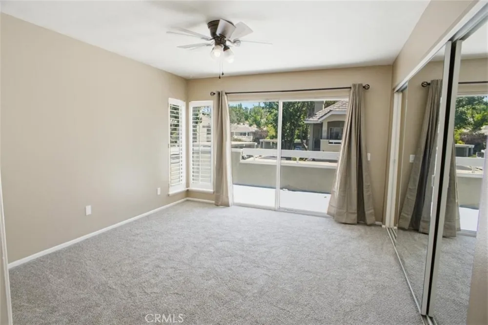 23971 Arroyo Park #82 Valencia, CA 91355