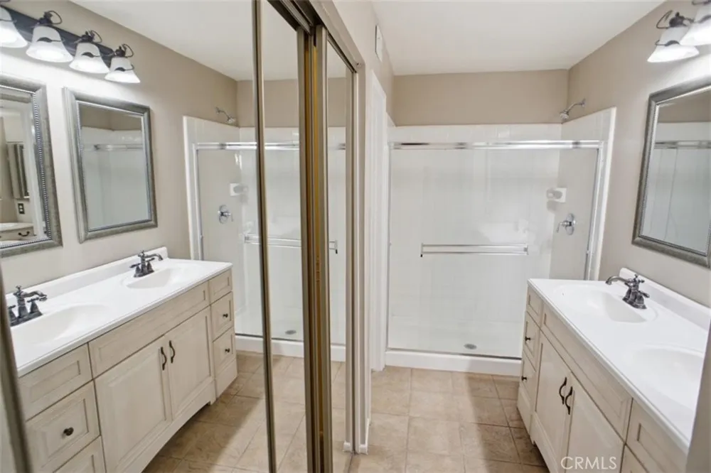 23971 Arroyo Park #82 Valencia, CA 91355