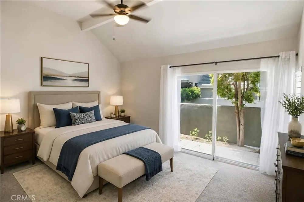 23971 Arroyo Park #82 Valencia, CA 91355