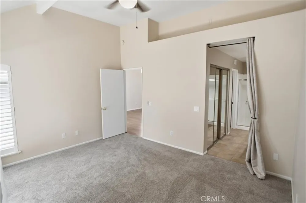 23971 Arroyo Park #82 Valencia, CA 91355