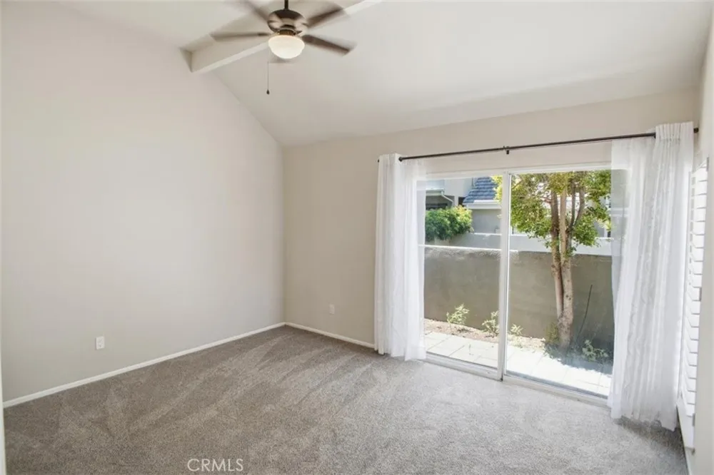 23971 Arroyo Park #82 Valencia, CA 91355