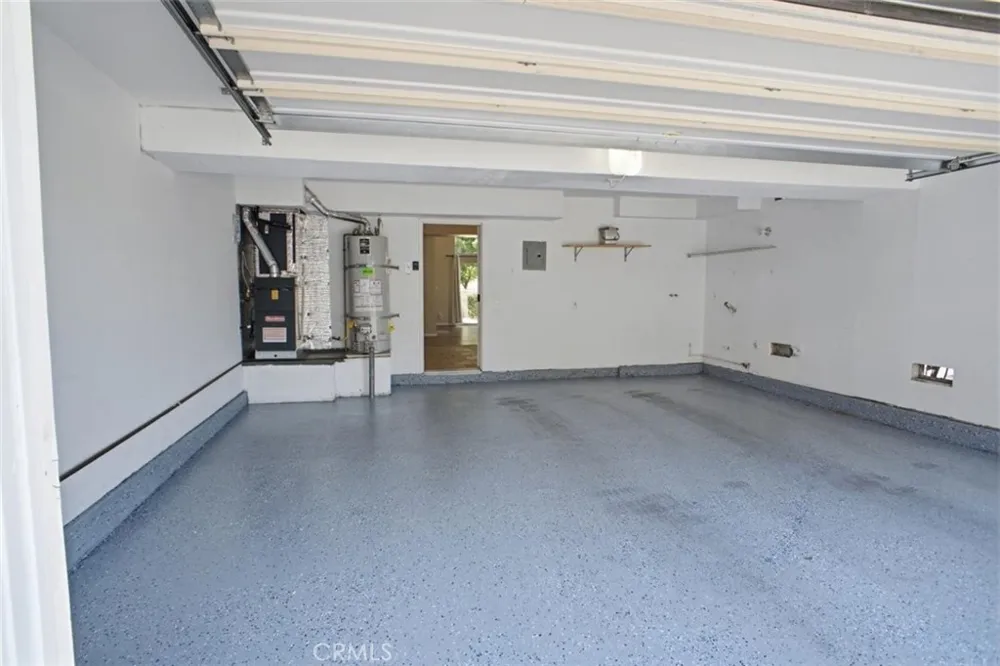 23971 Arroyo Park #82 Valencia, CA 91355