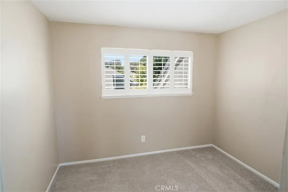 23971 Arroyo Park #82 Valencia, CA 91355