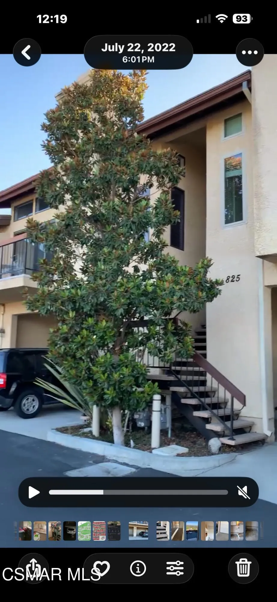 825 Warwick Avenue Thousand Oaks, CA 91360