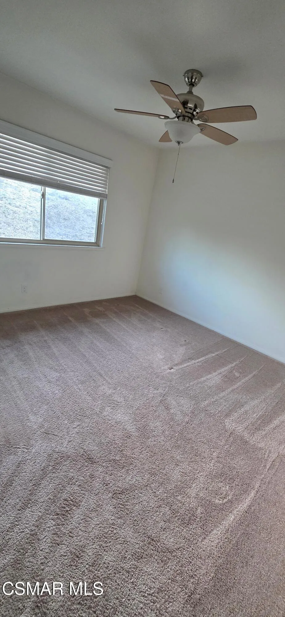 825 Warwick Avenue Thousand Oaks, CA 91360