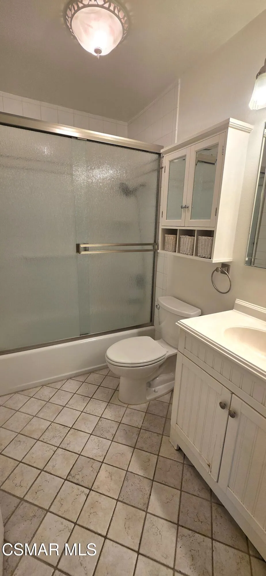 825 Warwick Avenue Thousand Oaks, CA 91360
