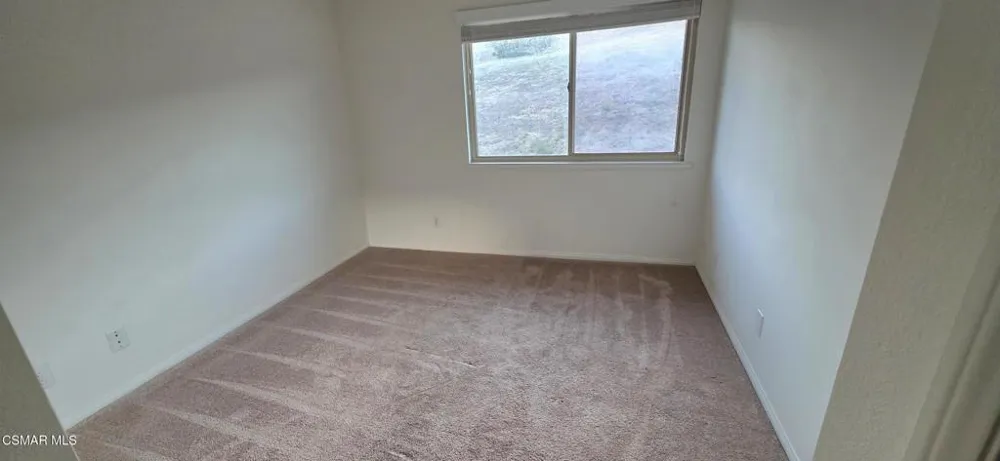 825 Warwick Avenue Thousand Oaks, CA 91360
