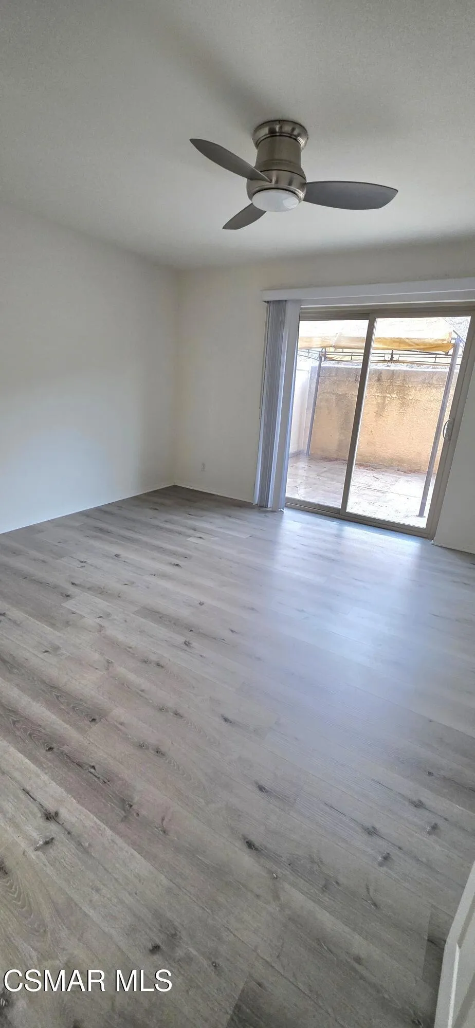 825 Warwick Avenue Thousand Oaks, CA 91360