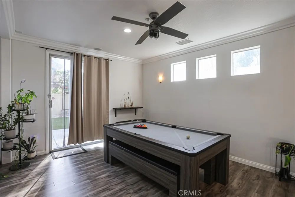 4696 Parkscape Riverside, CA 92505