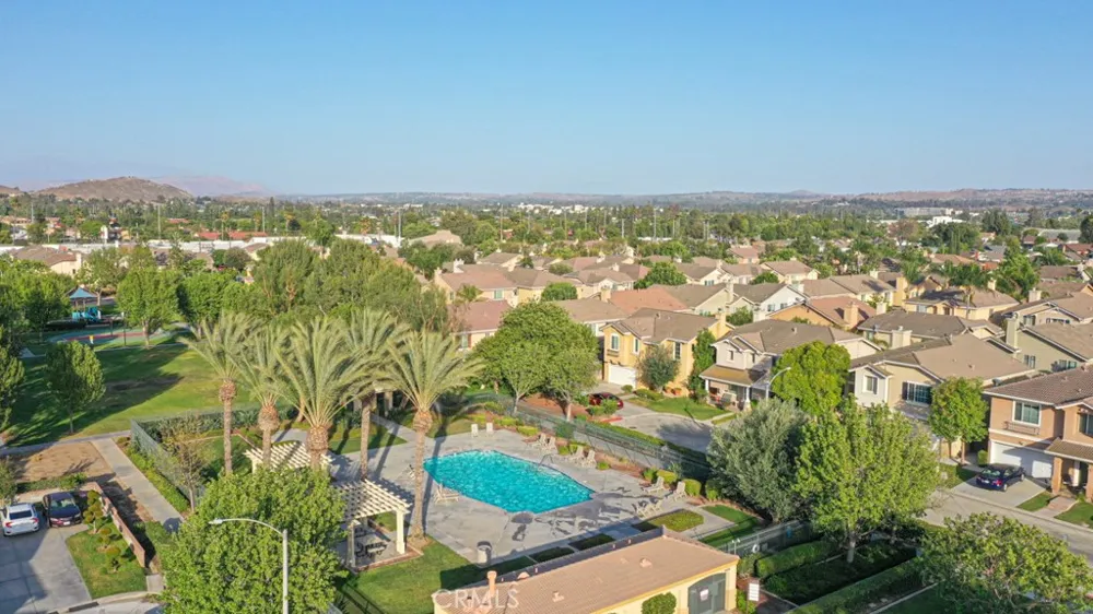 4696 Parkscape Riverside, CA 92505