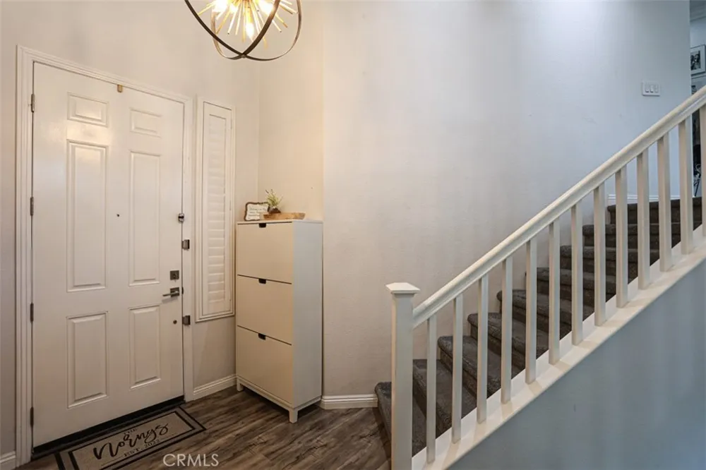 4696 Parkscape Riverside, CA 92505