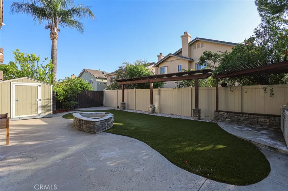 4696 Parkscape Riverside, CA 92505