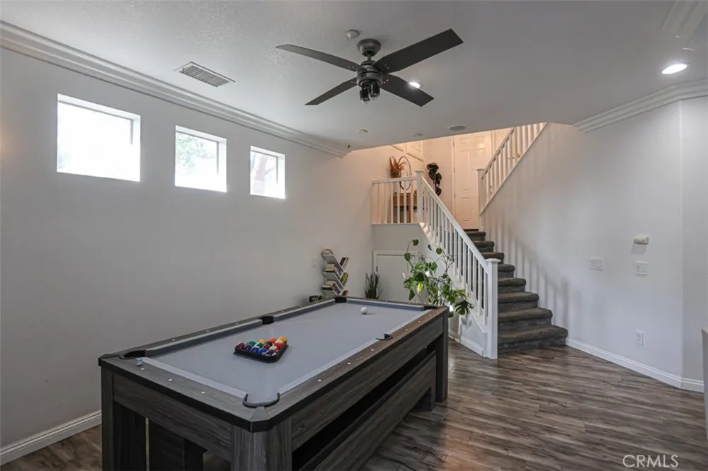 4696 Parkscape Riverside, CA 92505
