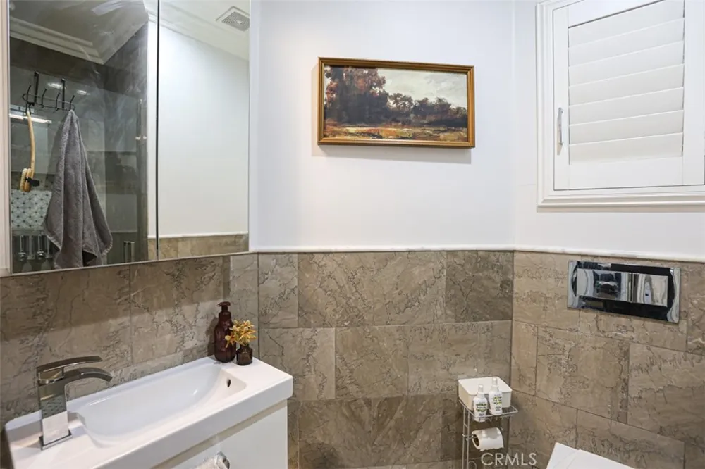 4696 Parkscape Riverside, CA 92505