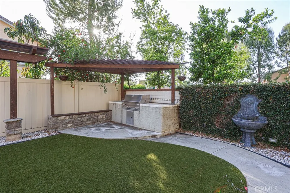 4696 Parkscape Riverside, CA 92505