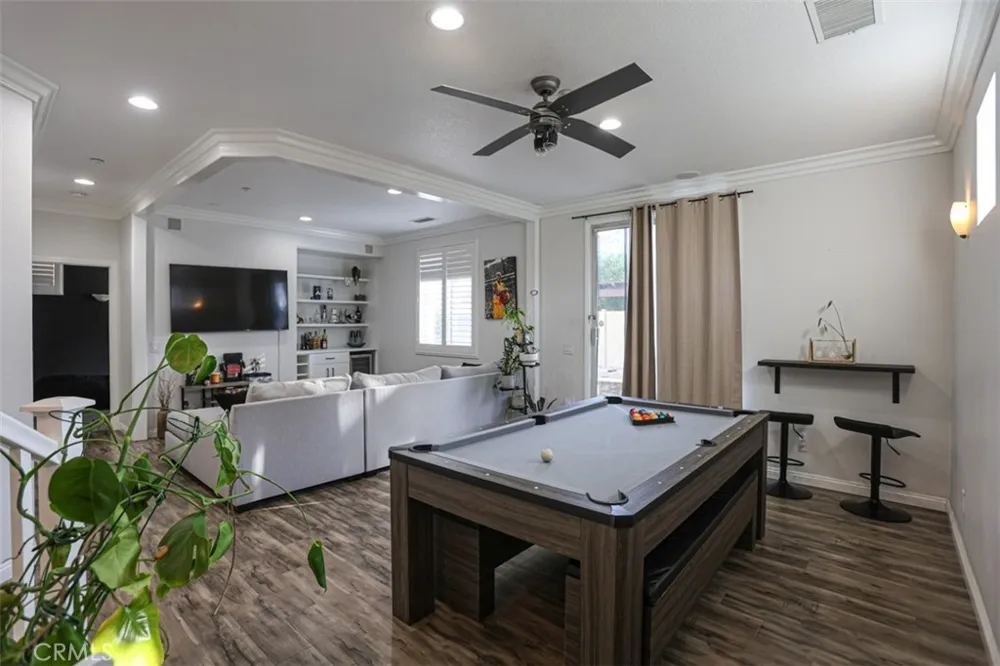 4696 Parkscape Riverside, CA 92505