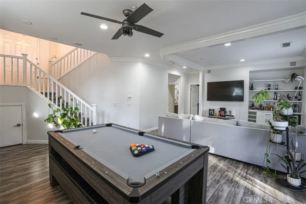 4696 Parkscape Riverside, CA 92505