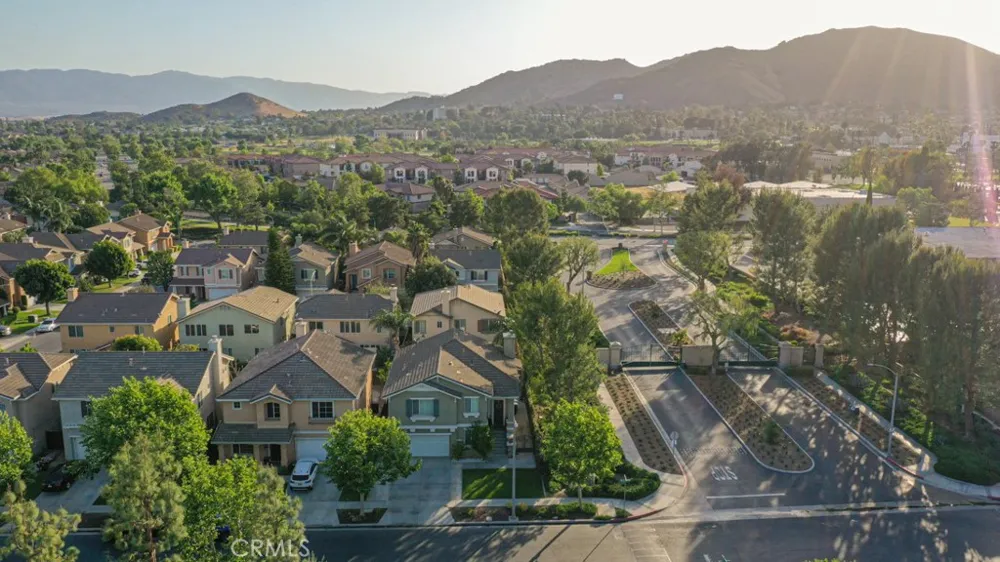 4696 Parkscape Riverside, CA 92505