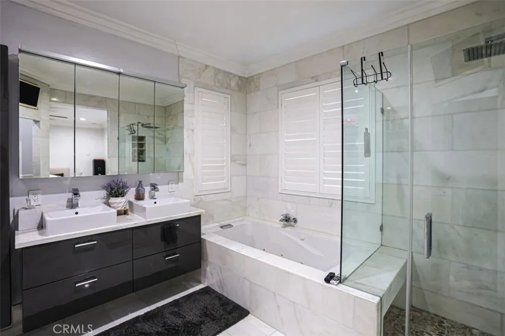 4696 Parkscape Riverside, CA 92505