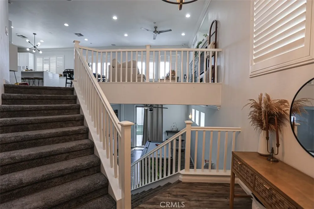 4696 Parkscape Riverside, CA 92505