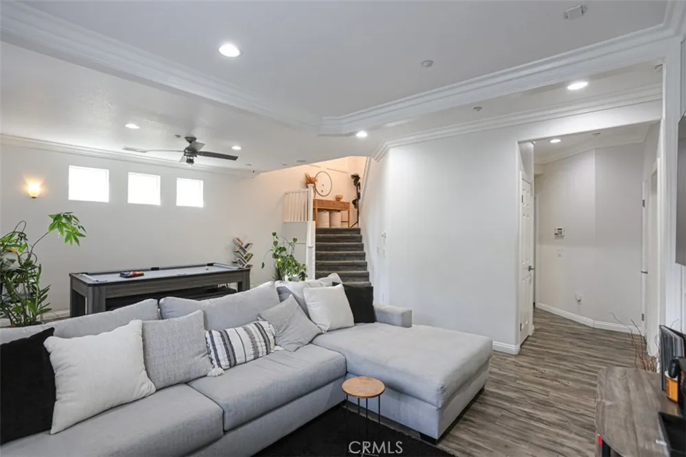 4696 Parkscape Riverside, CA 92505