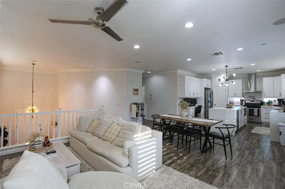 4696 Parkscape Riverside, CA 92505