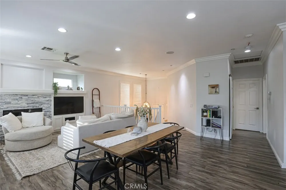 4696 Parkscape Riverside, CA 92505