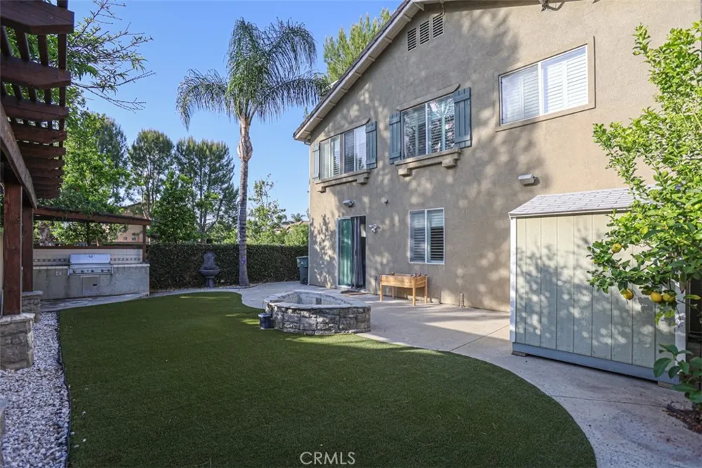 4696 Parkscape Riverside, CA 92505