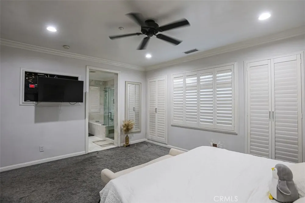 4696 Parkscape Riverside, CA 92505
