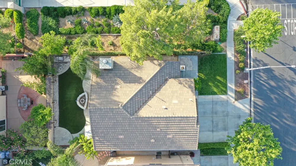 4696 Parkscape Riverside, CA 92505