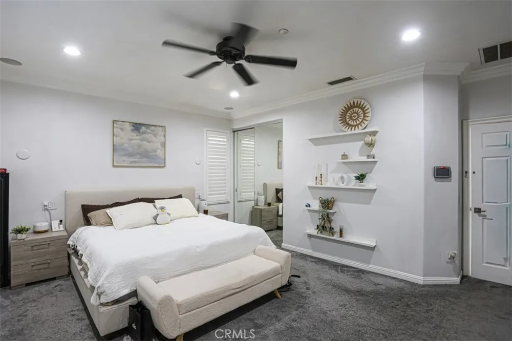 4696 Parkscape Riverside, CA 92505