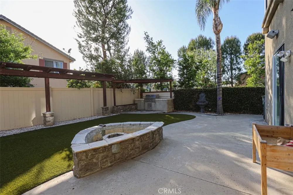 4696 Parkscape Riverside, CA 92505