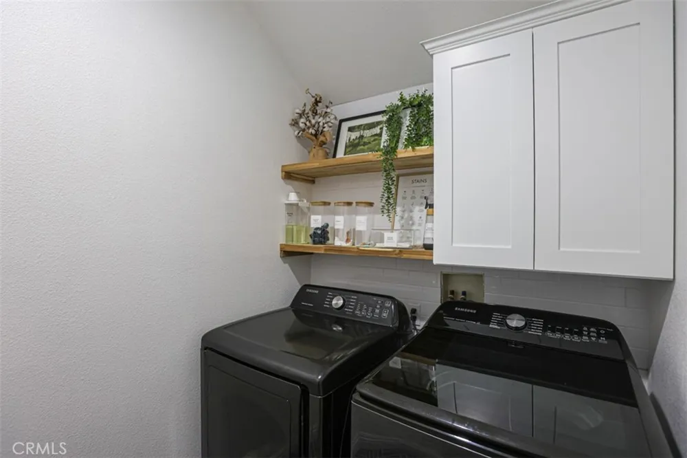 4696 Parkscape Riverside, CA 92505