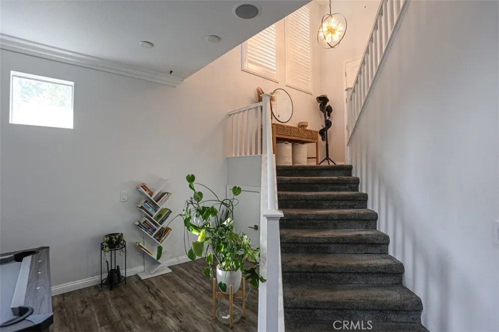 4696 Parkscape Riverside, CA 92505