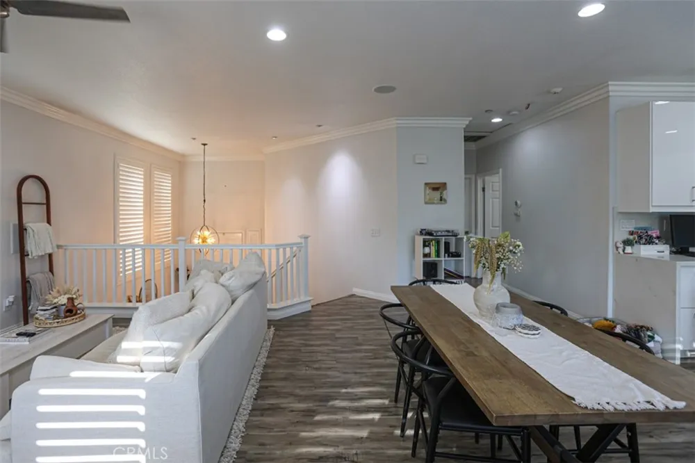 4696 Parkscape Riverside, CA 92505
