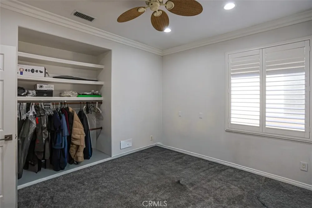 4696 Parkscape Riverside, CA 92505