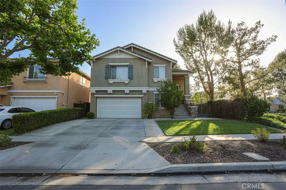 4696 Parkscape Riverside, CA 92505