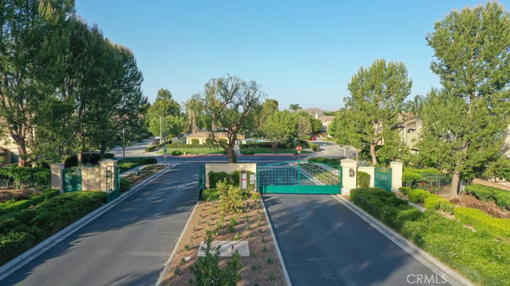 4696 Parkscape Riverside, CA 92505